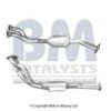 BM CATALYSTS BM90315H Catalytic Converter